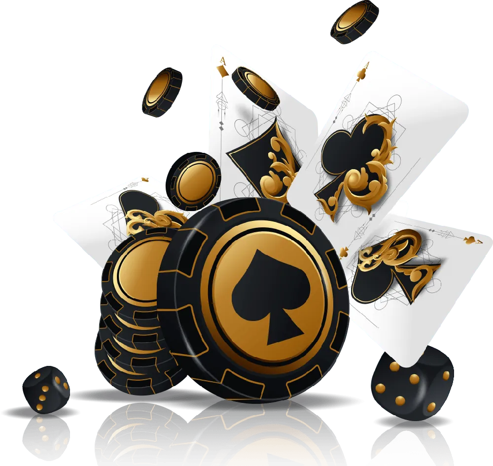 HHpoker官方入口轻量版